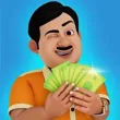 Gada Electronics Business Inc. MOD APK